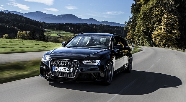 ABT_RS4_Featured