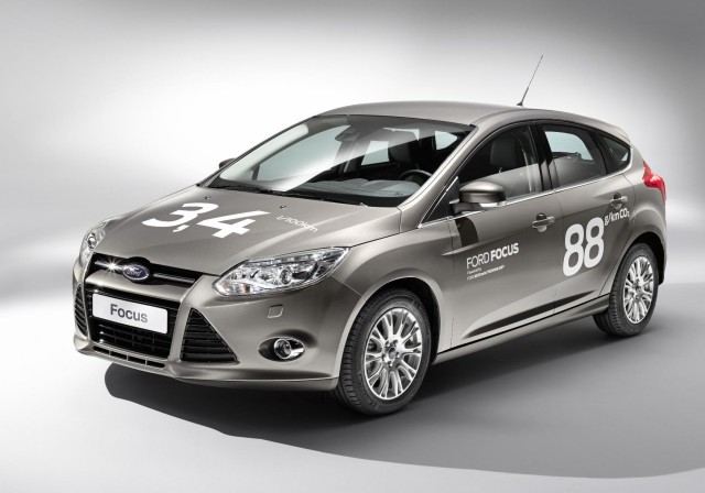 Ford-Focus-Econetic_1