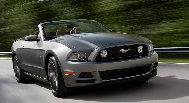 Ford_Mustang_3_featured