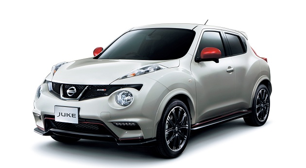 Nissan Nuke Jismo-Featured