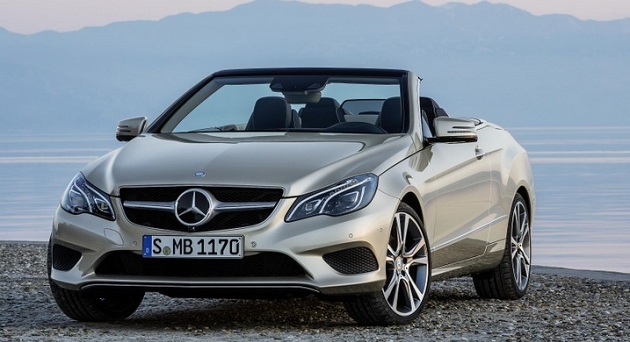 mercedes-benz-coupe-2013