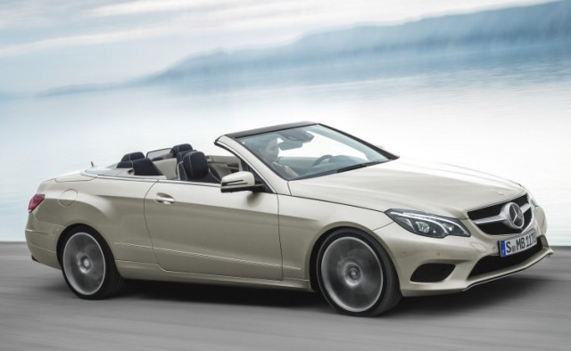 mercedes-benz-e-class-cabriolet-7-1024x680