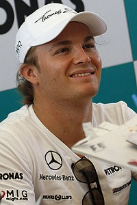 Nico_Rosberg